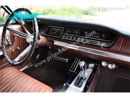 1967 Plymouth Sport Fury (CC-2068084) for sale in Lakeland, Florida