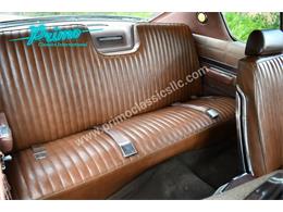 1967 Plymouth Sport Fury (CC-2068084) for sale in Lakeland, Florida