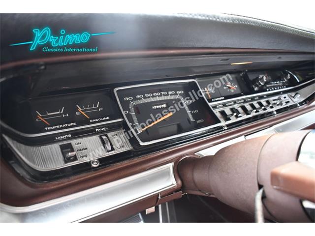 1967 Plymouth Sport Fury (CC-2068084) for sale in Lakeland, Florida