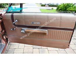 1967 Plymouth Sport Fury (CC-2068084) for sale in Lakeland, Florida