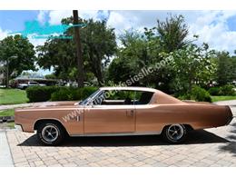 1967 Plymouth Sport Fury (CC-2068084) for sale in Lakeland, Florida