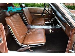 1967 Plymouth Sport Fury (CC-2068084) for sale in Lakeland, Florida