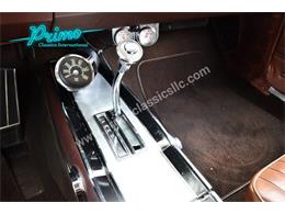 1967 Plymouth Sport Fury (CC-2068084) for sale in Lakeland, Florida