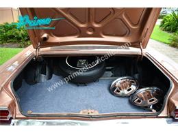 1967 Plymouth Sport Fury (CC-2068084) for sale in Lakeland, Florida