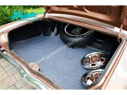 1967 Plymouth Sport Fury (CC-2068084) for sale in Lakeland, Florida