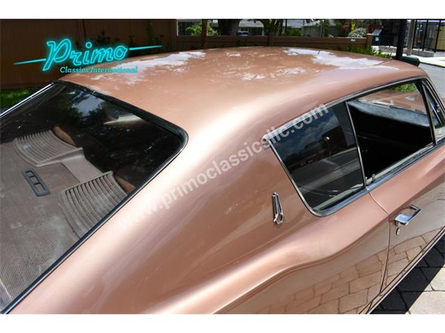 1967 Plymouth Sport Fury (CC-2068084) for sale in Lakeland, Florida