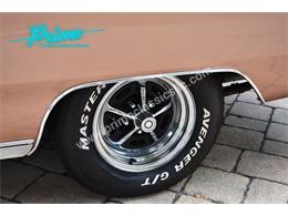 1967 Plymouth Sport Fury (CC-2068084) for sale in Lakeland, Florida