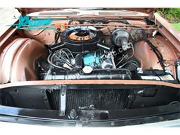 1967 Plymouth Sport Fury (CC-2068084) for sale in Lakeland, Florida