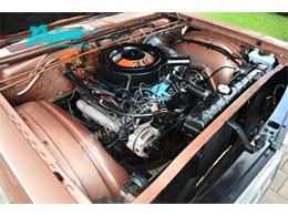 1967 Plymouth Sport Fury (CC-2068084) for sale in Lakeland, Florida