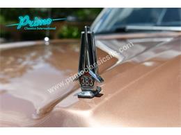 1967 Plymouth Sport Fury (CC-2068084) for sale in Lakeland, Florida
