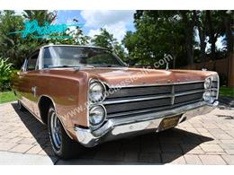 1967 Plymouth Sport Fury (CC-2068084) for sale in Lakeland, Florida