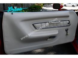 1971 Mercury Cougar (CC-2068085) for sale in Lakeland, Florida