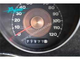 1971 Mercury Cougar (CC-2068085) for sale in Lakeland, Florida