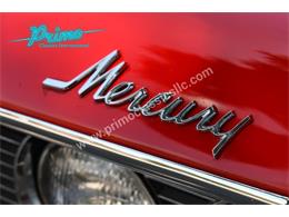 1971 Mercury Cougar (CC-2068085) for sale in Lakeland, Florida