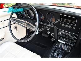 1971 Mercury Cougar (CC-2068085) for sale in Lakeland, Florida