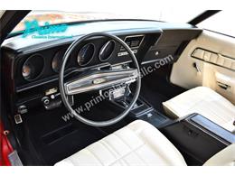 1971 Mercury Cougar (CC-2068085) for sale in Lakeland, Florida