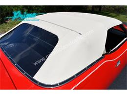 1971 Mercury Cougar (CC-2068085) for sale in Lakeland, Florida