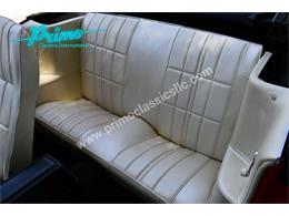 1971 Mercury Cougar (CC-2068085) for sale in Lakeland, Florida