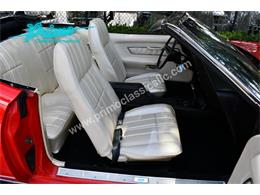 1971 Mercury Cougar (CC-2068085) for sale in Lakeland, Florida