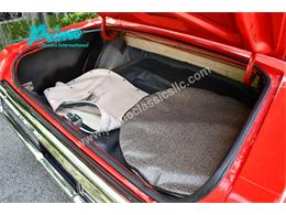 1971 Mercury Cougar (CC-2068085) for sale in Lakeland, Florida