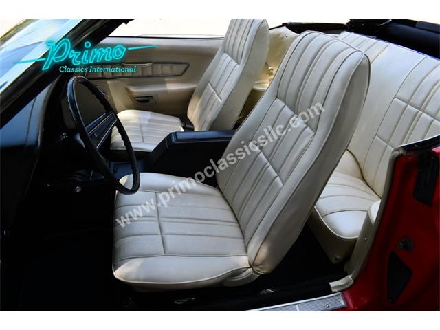 1971 Mercury Cougar (CC-2068085) for sale in Lakeland, Florida