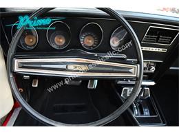 1971 Mercury Cougar (CC-2068085) for sale in Lakeland, Florida