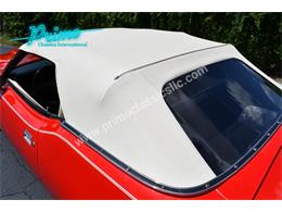 1971 Mercury Cougar (CC-2068085) for sale in Lakeland, Florida