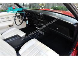 1971 Mercury Cougar (CC-2068085) for sale in Lakeland, Florida