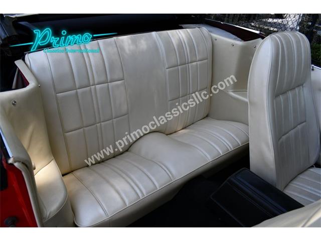 1971 Mercury Cougar (CC-2068085) for sale in Lakeland, Florida