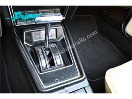 1971 Mercury Cougar (CC-2068085) for sale in Lakeland, Florida