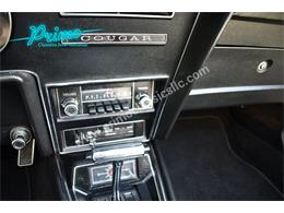 1971 Mercury Cougar (CC-2068085) for sale in Lakeland, Florida