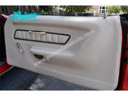 1971 Mercury Cougar (CC-2068085) for sale in Lakeland, Florida
