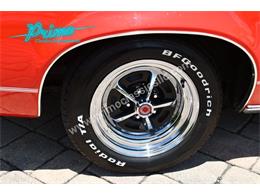 1971 Mercury Cougar (CC-2068085) for sale in Lakeland, Florida