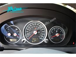 2004 Chrysler Crossfire (CC-2068086) for sale in Lakeland, Florida