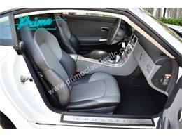 2004 Chrysler Crossfire (CC-2068086) for sale in Lakeland, Florida