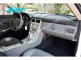 2004 Chrysler Crossfire (CC-2068086) for sale in Lakeland, Florida