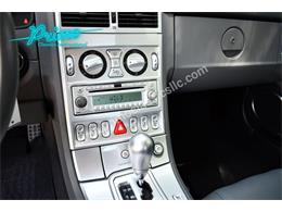 2004 Chrysler Crossfire (CC-2068086) for sale in Lakeland, Florida