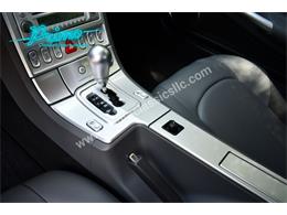 2004 Chrysler Crossfire (CC-2068086) for sale in Lakeland, Florida