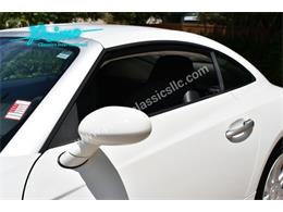 2004 Chrysler Crossfire (CC-2068086) for sale in Lakeland, Florida