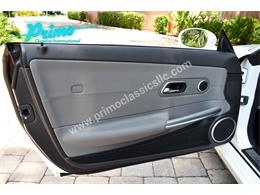 2004 Chrysler Crossfire (CC-2068086) for sale in Lakeland, Florida