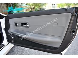 2004 Chrysler Crossfire (CC-2068086) for sale in Lakeland, Florida