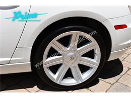 2004 Chrysler Crossfire (CC-2068086) for sale in Lakeland, Florida