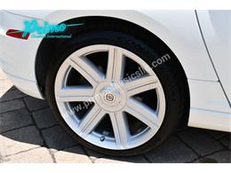 2004 Chrysler Crossfire (CC-2068086) for sale in Lakeland, Florida