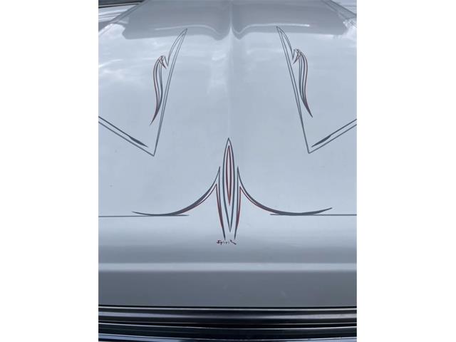 1973 Chevrolet C30 (CC-2068088) for sale in Reno, Nevada