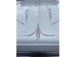 1973 Chevrolet C30 (CC-2068088) for sale in Reno, Nevada