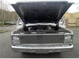 1973 Chevrolet C30 (CC-2068088) for sale in Reno, Nevada