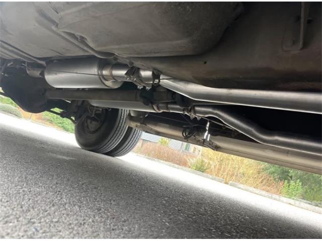 1973 Chevrolet C30 (CC-2068088) for sale in Reno, Nevada