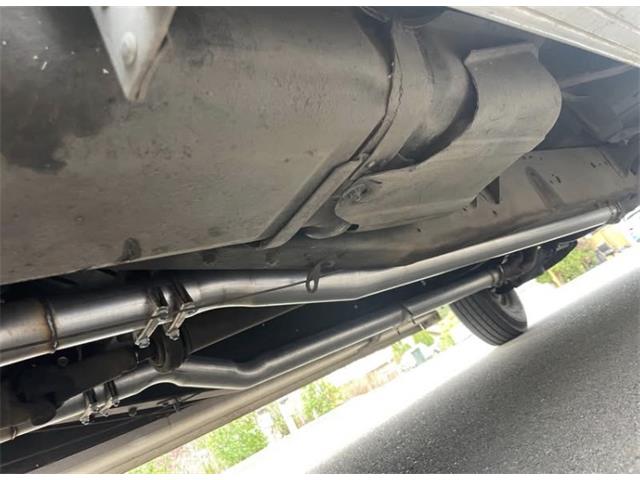 1973 Chevrolet C30 (CC-2068088) for sale in Reno, Nevada