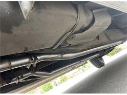 1973 Chevrolet C30 (CC-2068088) for sale in Reno, Nevada