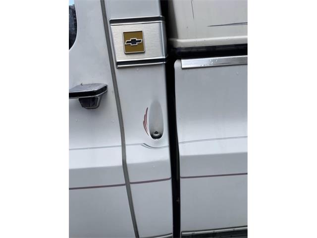 1973 Chevrolet C30 (CC-2068088) for sale in Reno, Nevada